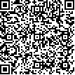 QR Kode der Firma Bottleshop sk, s.r.o.