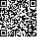 QR Kode der Firma Kosmetika BEAUTY