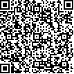 Company's QR code Vinoteka APPLOVA