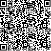 Company's QR code Jan Kropac