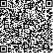 QR Kode der Firma Fine Bakery, s.r.o.