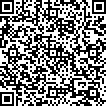 Company's QR code Libor Smejkal