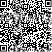 Company's QR code Tomas Cinek