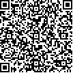 Company's QR code MUDr. Jaroslav Harlas