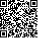 Company's QR code Petr Skalicky