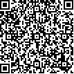 QR Kode der Firma Mira Leseticky