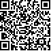 Company's QR code PhDr. Jana Dvorakova, Ph.D.