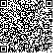 Company's QR code Ceska posta, s.p.