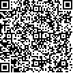 Company's QR code Anton Dobos - a 3 agency