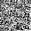 Código QR de la empresa Narodna energeticka spolocnost a. s.