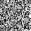 Company's QR code Augustin Nedelka