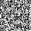 Company's QR code Ludovit Nagy - Quartz-Servis