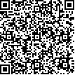 Company's QR code Gertruda Kozelska