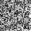 QR Kode der Firma Mgr. Ing. Jan Fischer