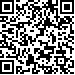 Código QR de la empresa Celkom studio, s.r.o.