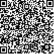 QR Kode der Firma Approach Communication s.r.o.