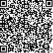 QR Kode der Firma Zbynek Krampl