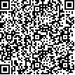 Company's QR code Rimskokatolicka farnost Strazek