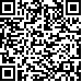 Company's QR code Kvetoslava Chrbolkova