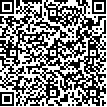 QR Kode der Firma AM Magnetic, s.r.o.