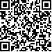 Company's QR code Milos Belohlavek