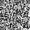 Company's QR code Marian Hano - Calunictvo