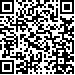 Company's QR code MUDr. Helena Valaskova