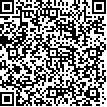 Company's QR code Richard Tesarik