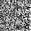 Company's QR code Vladimir Marek