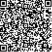 Company's QR code Rempo Univers BB, s.r.o.