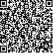 Company's QR code Ing. Martin Hart