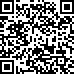 Company's QR code Ing. Michal Olejnik