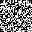 Company's QR code Ondrej Zilka