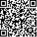 Company's QR code Michal Zeman