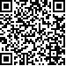 QR Kode der Firma Otakar Cernohorsky