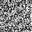 QR Kode der Firma Ing. Danuse Tothova, CSc.