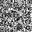 QR kód firmy B W S Company, s.r.o.