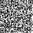 Código QR de la empresa Office partner, s.r.o.