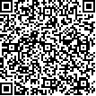 Company's QR code Ivan Kalivoda - I.S.K.Partner