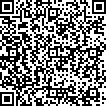 Company's QR code MVDr. Monika Sendulova