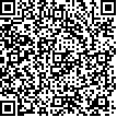 QR codice dell´azienda Anton Puvak - Company