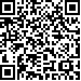 Company's QR code Potraviny J & J