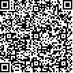 Company's QR code Vallis - jazykove vzdelavanie, s.r.o.