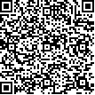 Company's QR code Obecni urad Horni Kalna