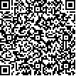 Company's QR code Cejnar Miroslav, JUDr.