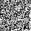 Company's QR code EVHA s.r.o.