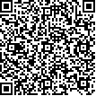 Código QR de la empresa Zbynek Cerny