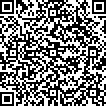 QR kod firmy ART - Style, s.r.o.