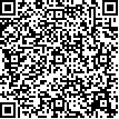 Company's QR code Exim Tours a.s.