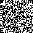 Código QR de la empresa Nikita Royce